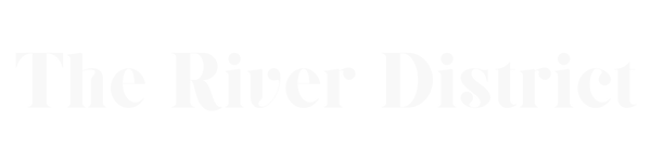 River District Logo